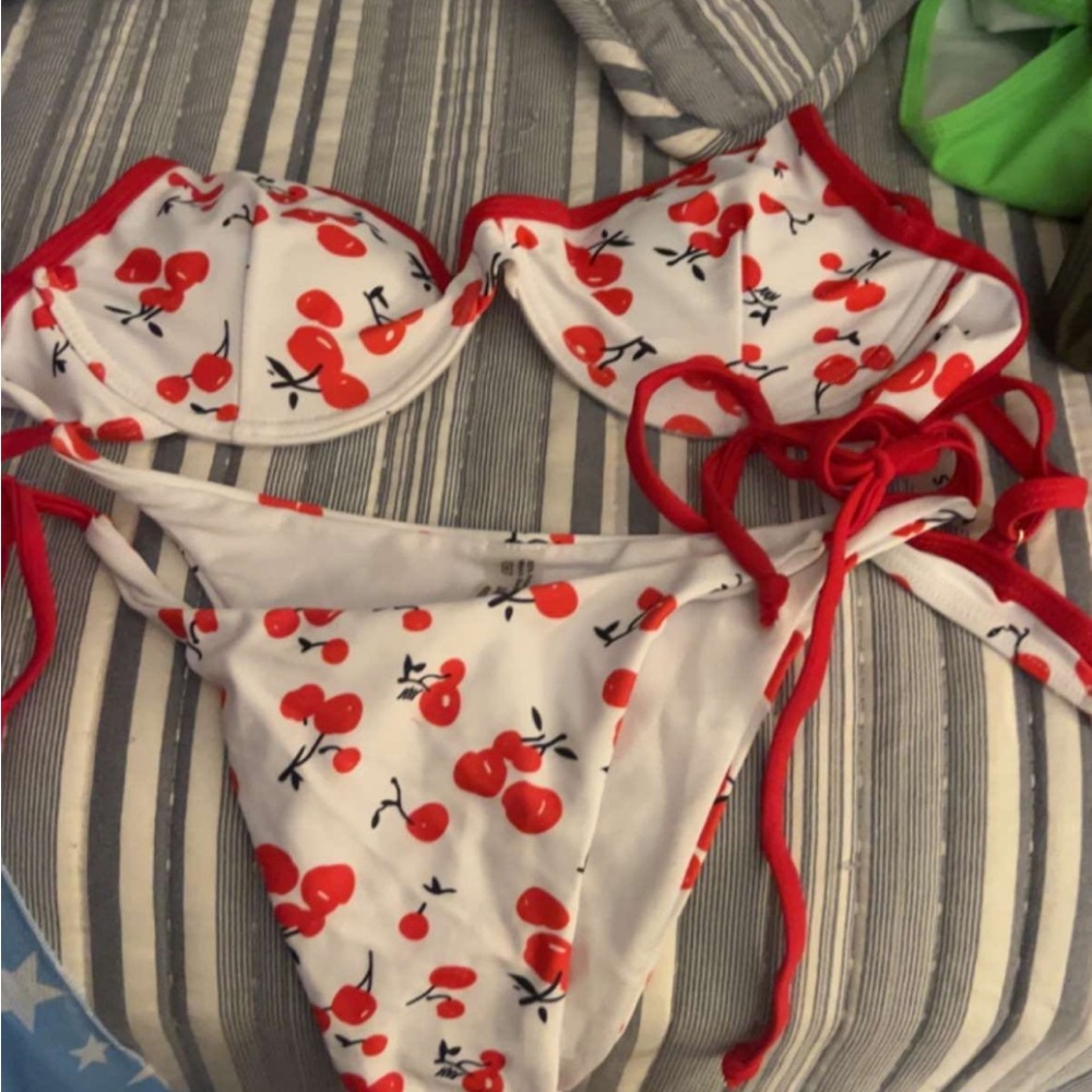 Swimsuits